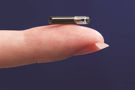 rfid chip price list|rfid chips for sale.